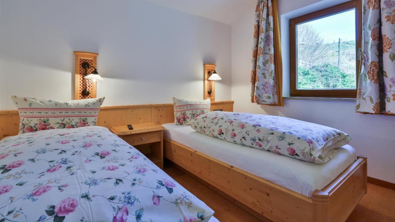 Bergwelt Apartments Schönau am Königssee Kültér fotó
