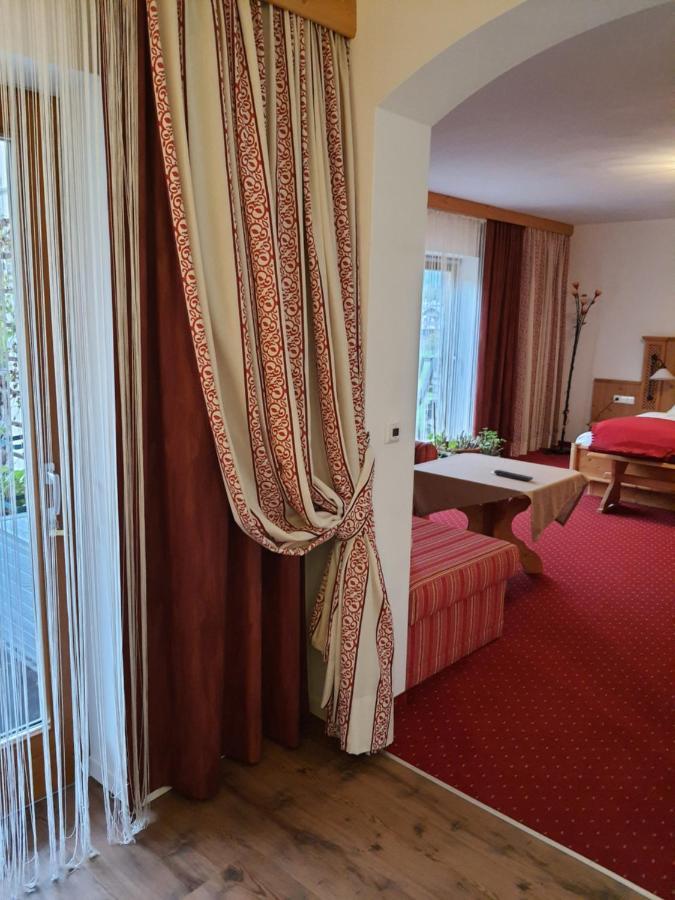 Bergwelt Apartments Schönau am Königssee Kültér fotó